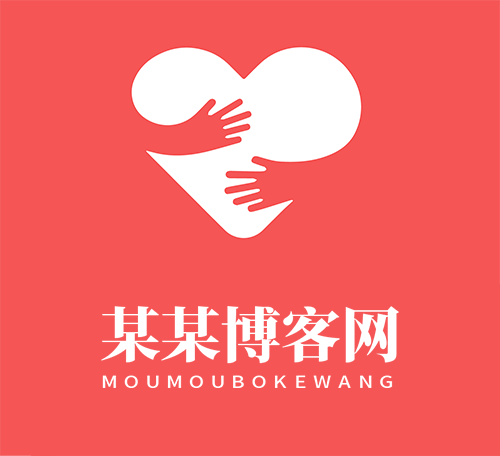 97韩剧网手机版理论_边摸边脱边吃奶边做高潮_大香蕉直播手机版本_古典武侠校园_好看的h韩漫大全污的